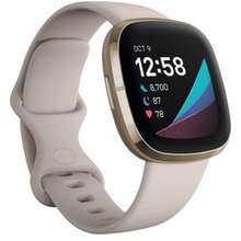 Fitbit best sale watches australia