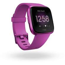 Fitbit versa lite vs garmin forerunner 35 new arrivals