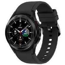 Galaxy best sale watch australia