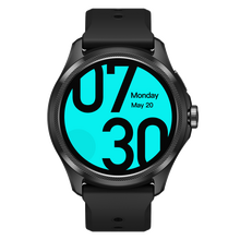 Mobvoi TicWatch Pro 5 Price in Specifications for March 2024