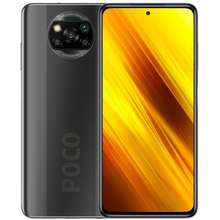 The Xiaomi POCO X3 Pro specs and price : r/PocoX3