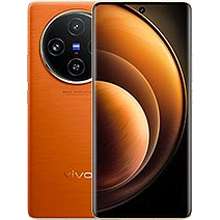 Vivo X100 Pro Plus Price, Specs & Release Date in Australia February 2024