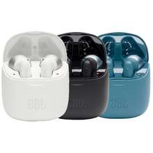 JBL Tune 220TWS Wireless Earbuds Price in Specifications for