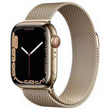 Kogan apple watch online cellular