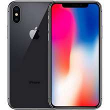 Apple iPhone X Price in & Specifications for February, 2024