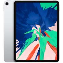 Apple iPad 11-inch Pro 2018 Price in & Specifications for October