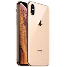 Apple iPhone Xs Price in & Specifications for February, 2024