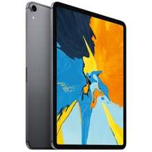 Apple iPad 11-inch Pro 2018 Price in & Specifications for October