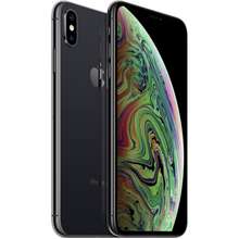 Apple iPhone Xs Price in & Specifications for February, 2024