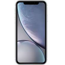 Apple iPhone XR Price in & Specifications for March, 2024