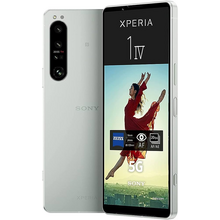 Sony Xperia 1 IV Price in & Specifications for October, 2023