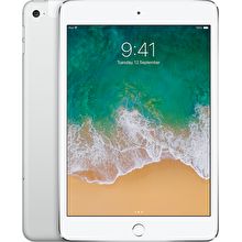 Apple iPad mini 4 Price in & Specifications for December, 2023