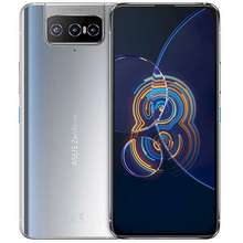 asus zenfone 8 cost