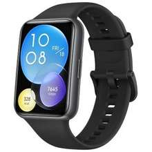 Huawei watch outlet fit price australia