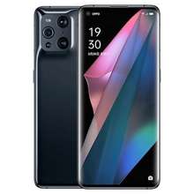 Oppo Find X3 Pro Price in & Specifications for December, 2023