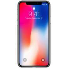 Apple iPhone X Price in Australia & Specifications