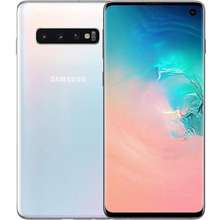 Samsung Galaxy S10 Price in & Specifications for March, 2024