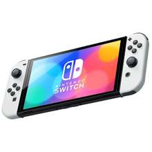 Nintendo Switch OLED: Cheapest prices in Australia