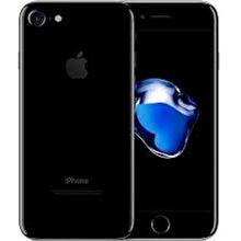 Apple iPhone 7 Plus Price in & Specifications for February, 2024