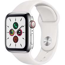 Apple watch nike top price australia