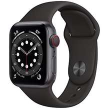 Apple watch series 2025 6 best price australia