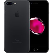 iphone 7 plus 256gb specs