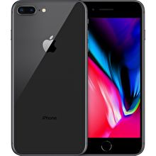 Apple iPhone 8 Plus Price in & Specifications for December, 2023