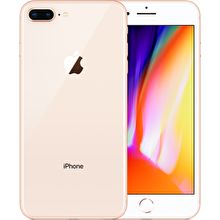 Apple iPhone 8 Price in & Specifications for February, 2024