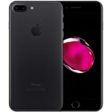 Apple iPhone 7 Plus Price in & Specifications for October, 2023