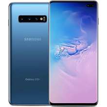 Samsung Galaxy S10 Plus Price in & Specifications for October, 2023