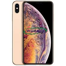 Apple iPhone Xs Max Price in & Specifications for March, 2024