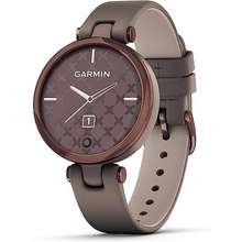 Garmin Lily Price in & Specifications for October, 2023