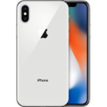 Apple iPhone X Price in & Specifications for February, 2024