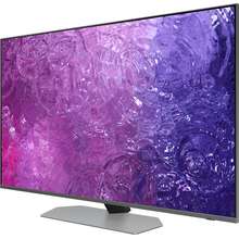 Samsung 75 QN900C Neo QLED 8K Smart TV [2023] - JB Hi-Fi